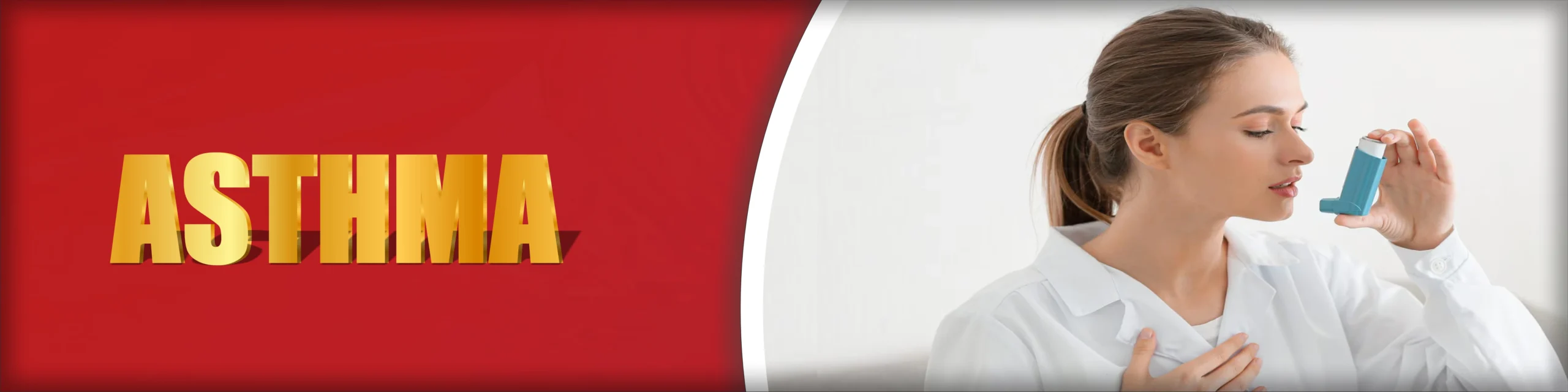 Asthma