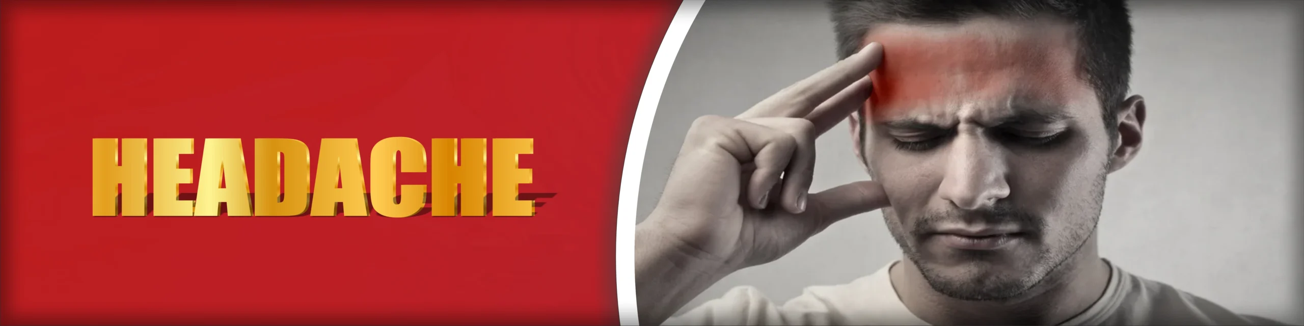 Headache