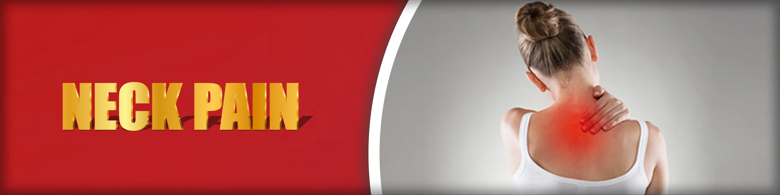 Neck Pain