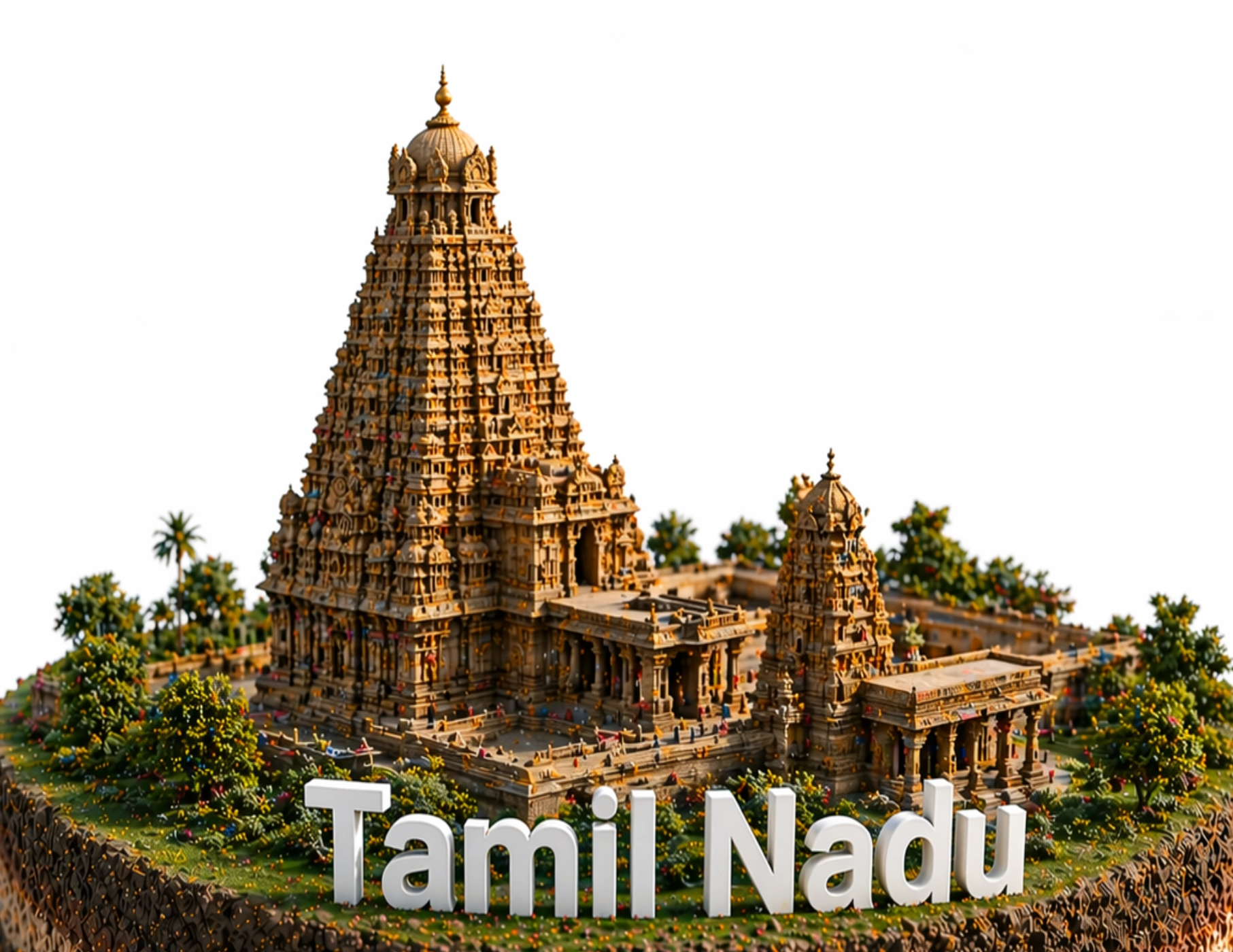 RJR Herbal Hospital Tamil Nadu Siddha Ayurveda natural treatment traditional healing center