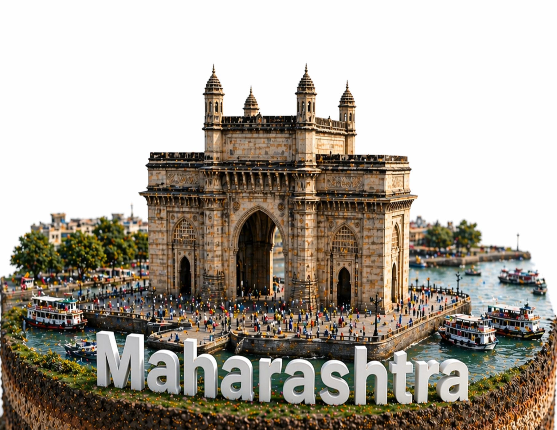 RJR Herbal Hospital Maharashtra Siddha Ayurveda natural healing treatment center India