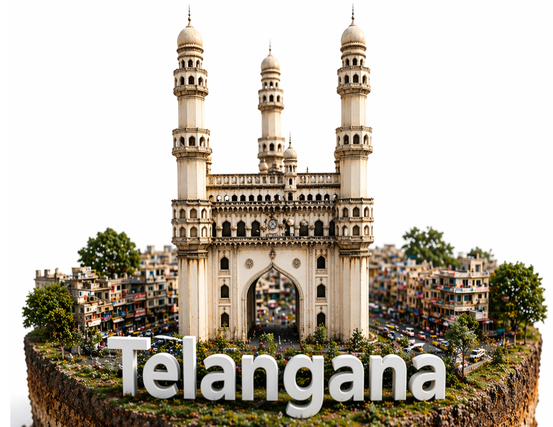 Explore our Siddha Ayurvedic treatment branches across Telangana for natural healing services