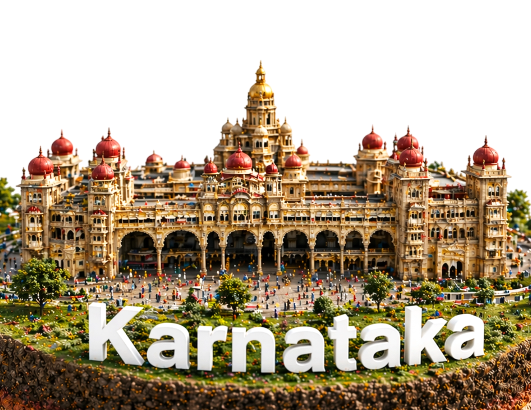 RJR Herbal Hospital Karnataka Siddha Ayurveda natural healing treatment center India