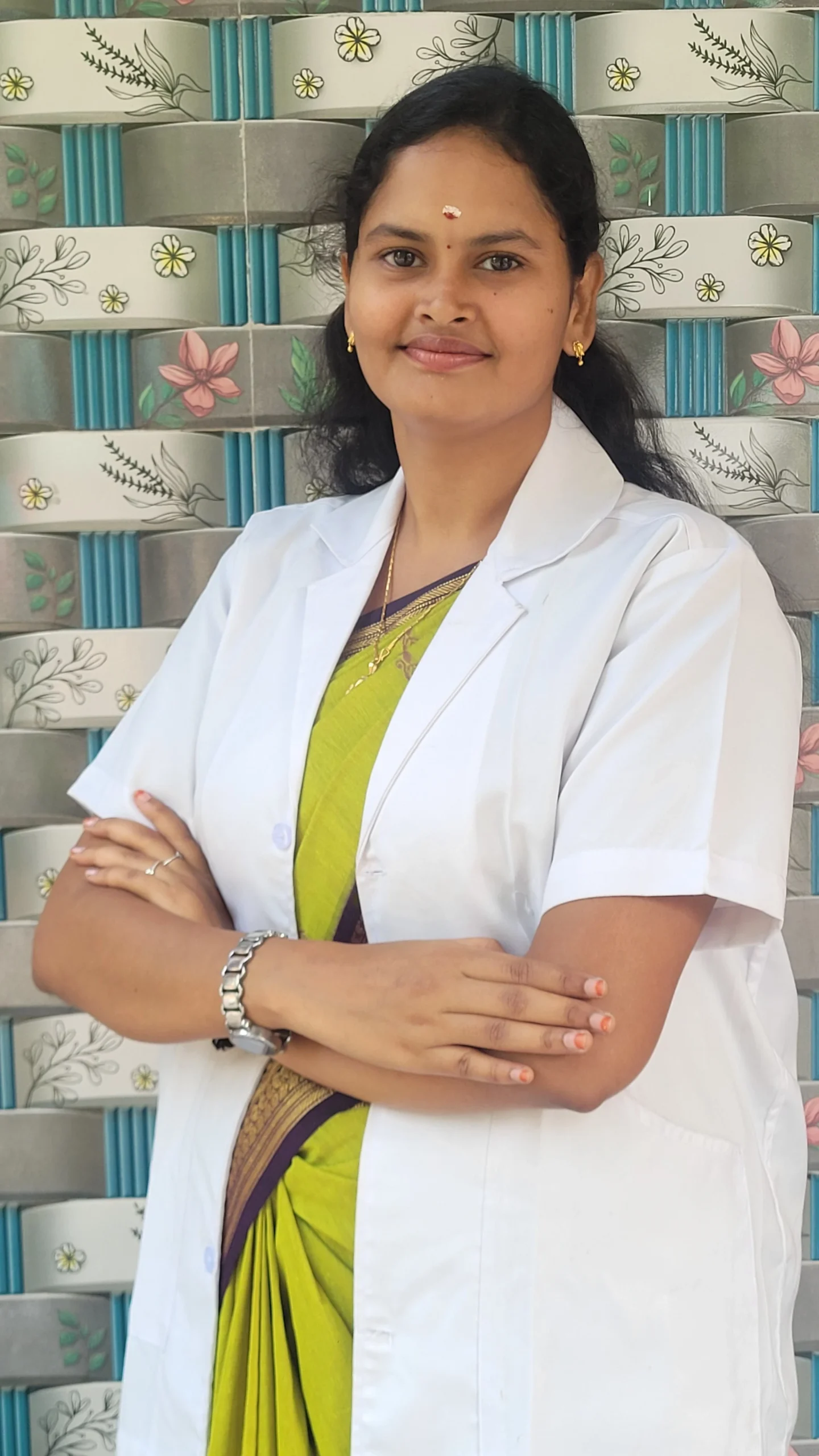 Best Siddha doctor Pudukottai branch herbal treatment natural healing India