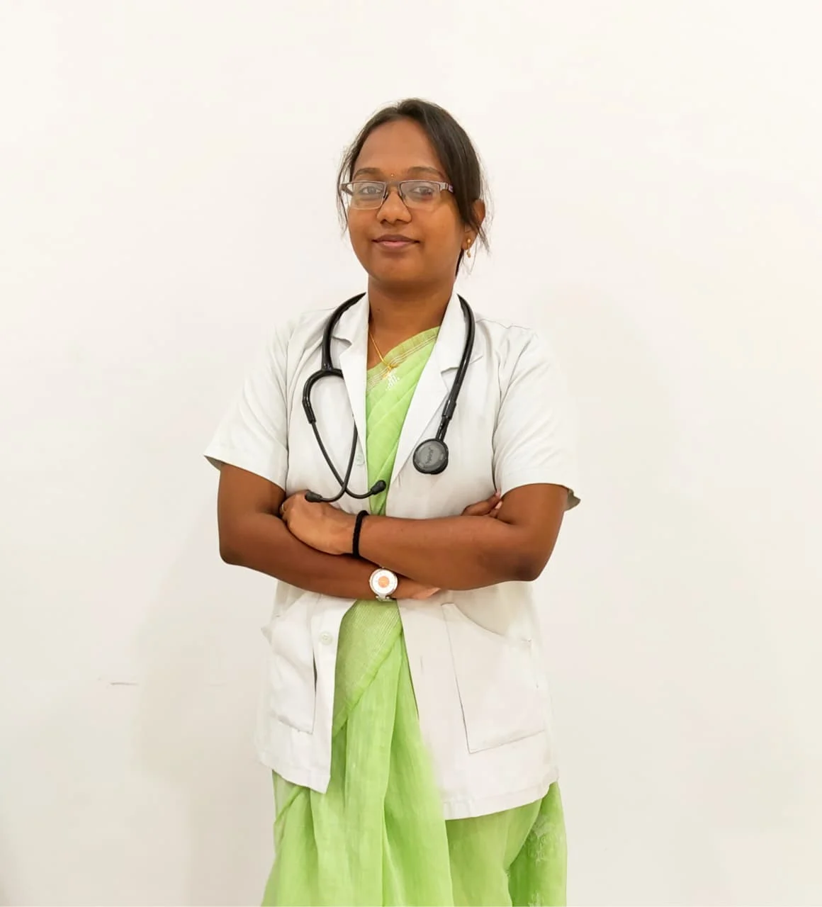 Expert Siddha doctor Karur branch herbal treatment natural healing India