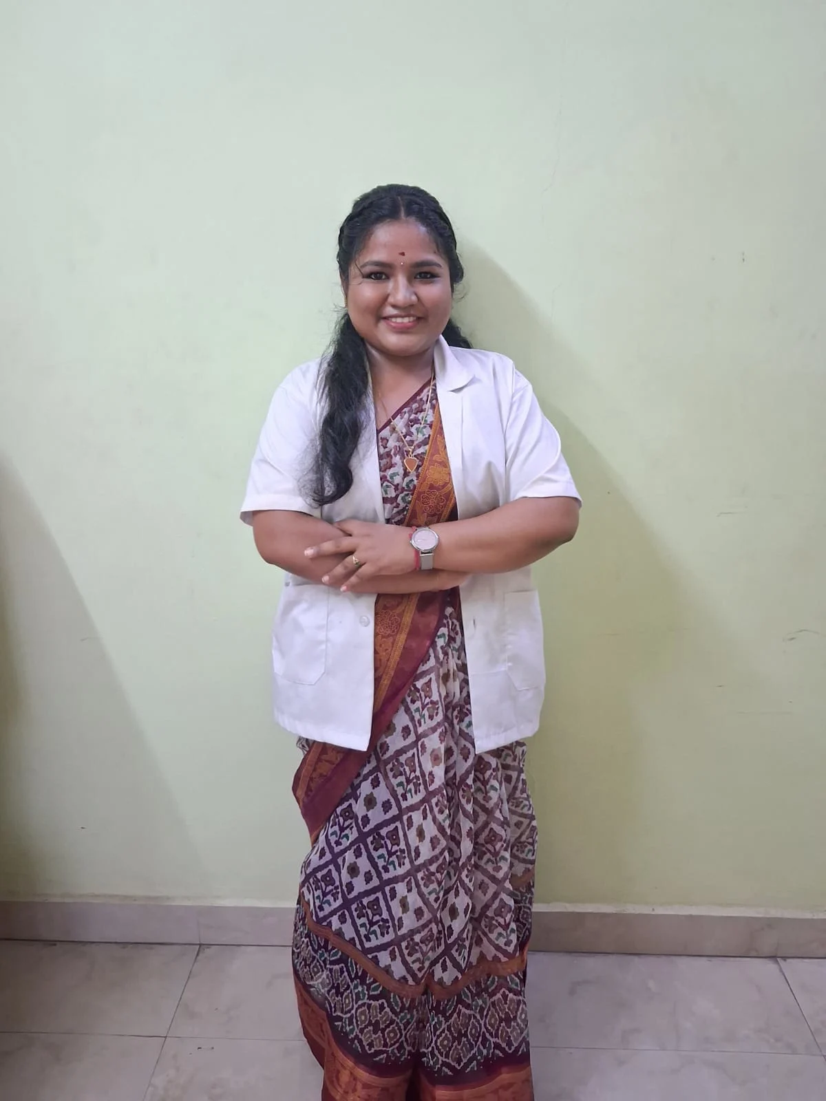 Advanced Siddha Ayurvedic Vellore branch wellness solutions natural healing center