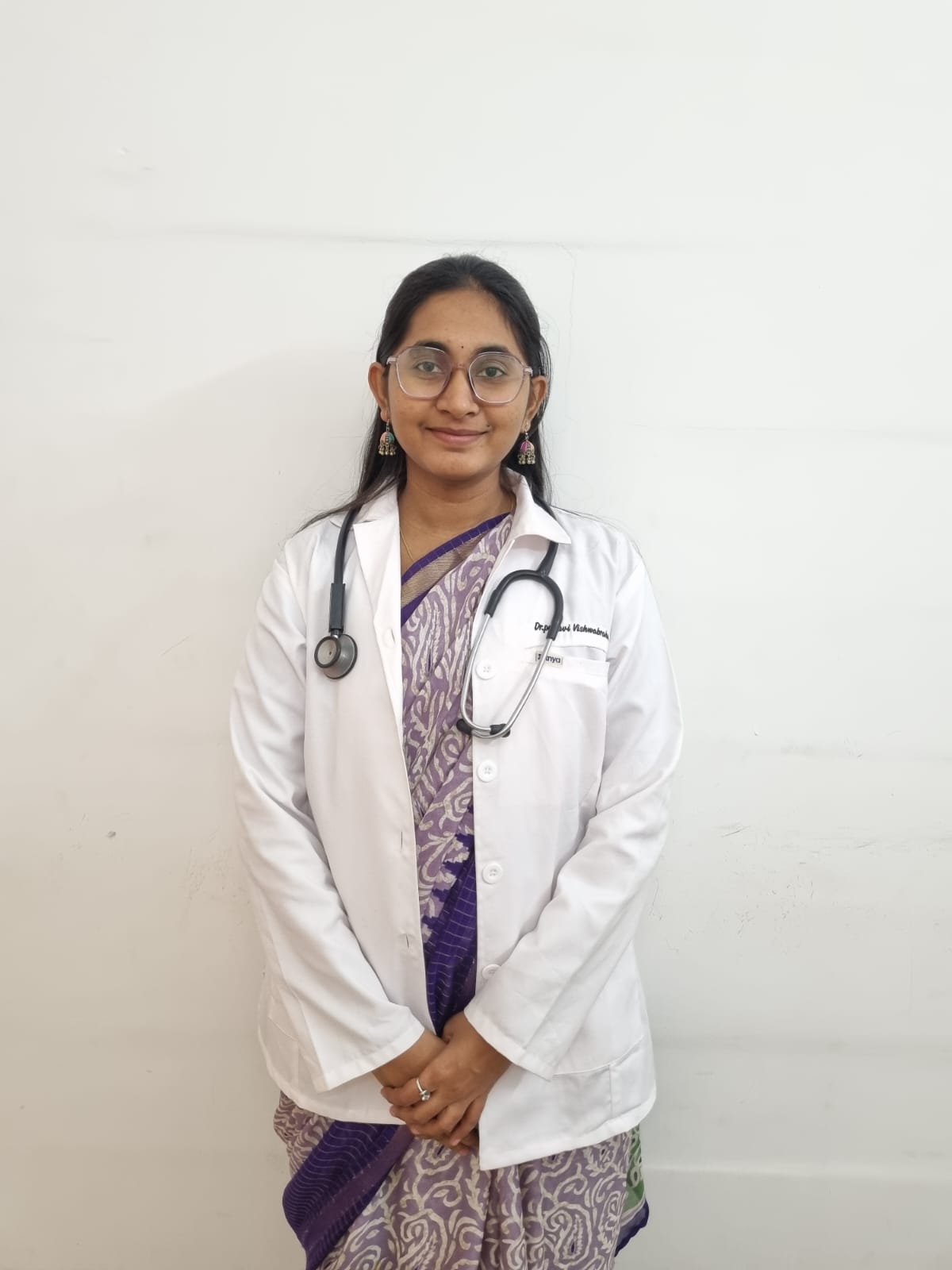 Siddha Ayurvedic doctor Nizamabad clinic cover photo natural healing treatments