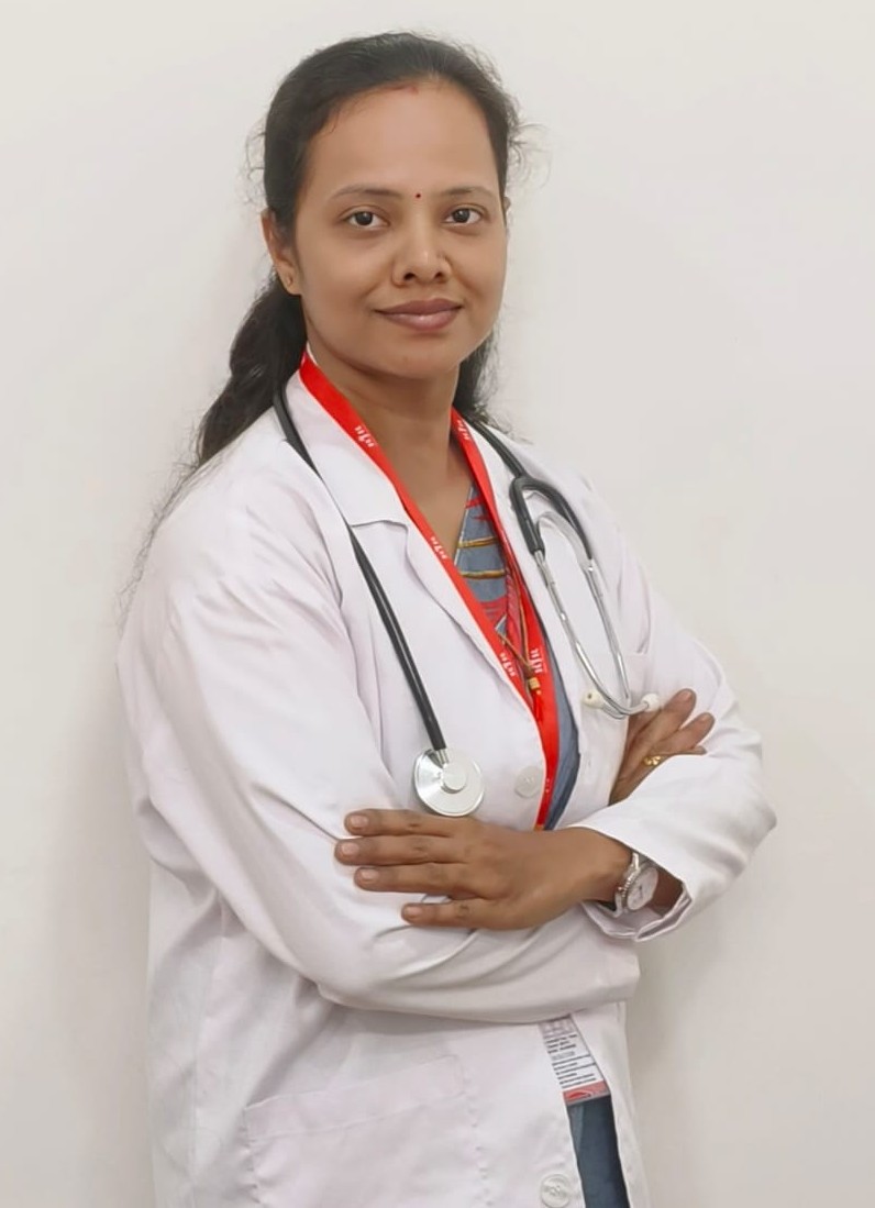 Siddha Ayurvedic doctor Kolar clinic cover photo natural healing treatments