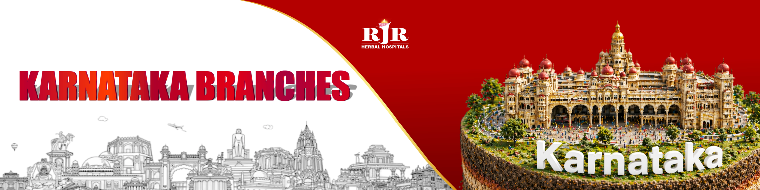 Karnataka