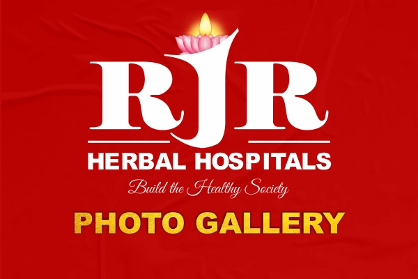 Patient gallery Siddha Ayurveda treatment results healing recovery images India