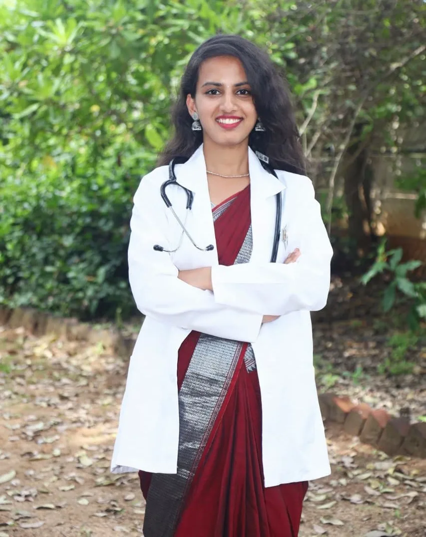 Best Siddha doctor Davangere branch herbal treatment natural healing India