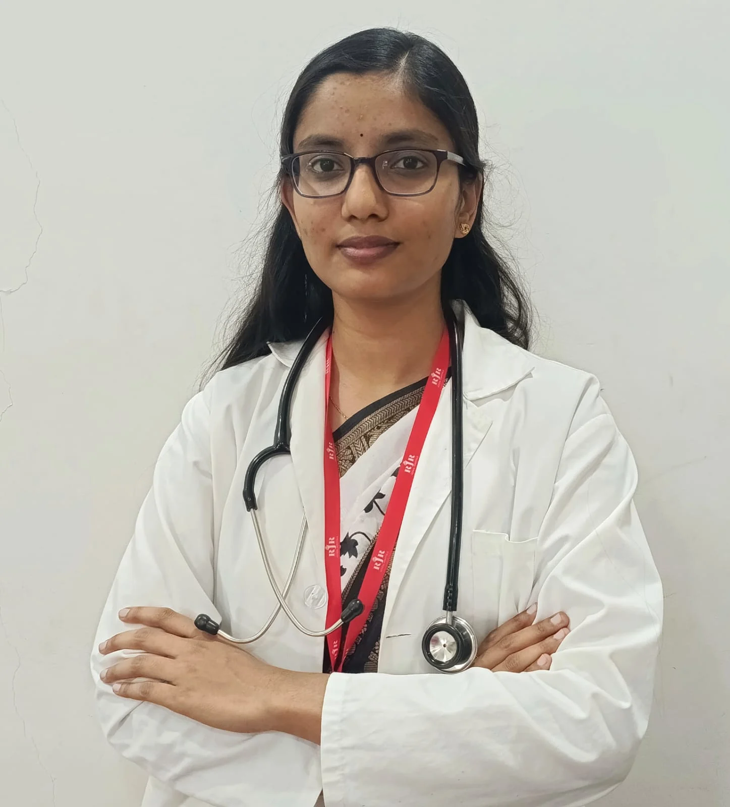 Best Siddha doctor Mysore branch herbal treatment natural healing India