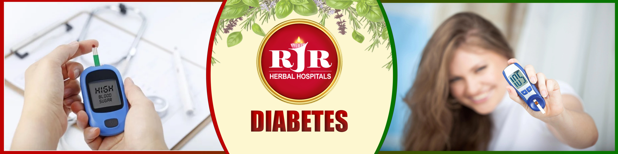 Diabetes – Telugu