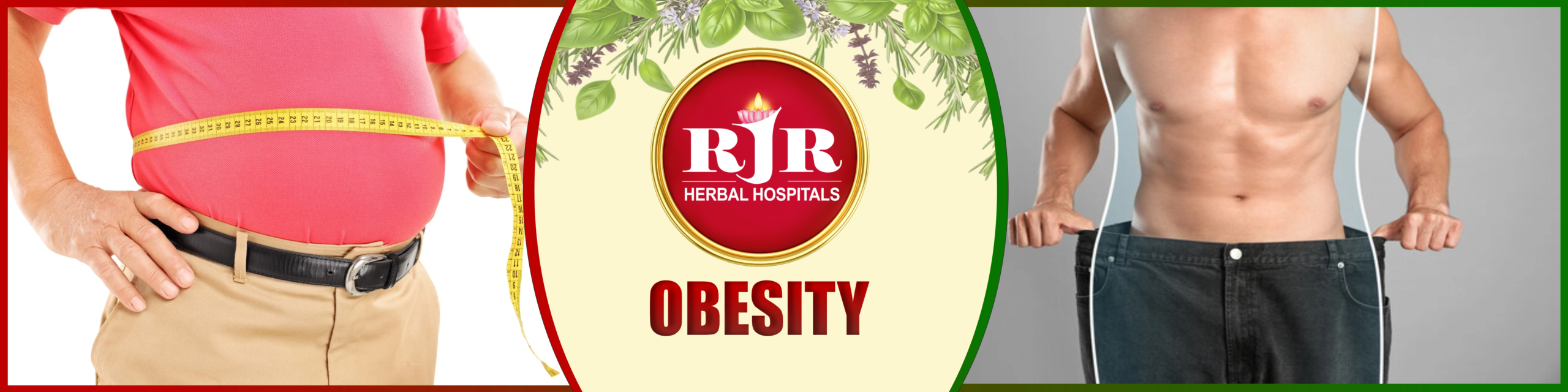 Obesity – Tamil
