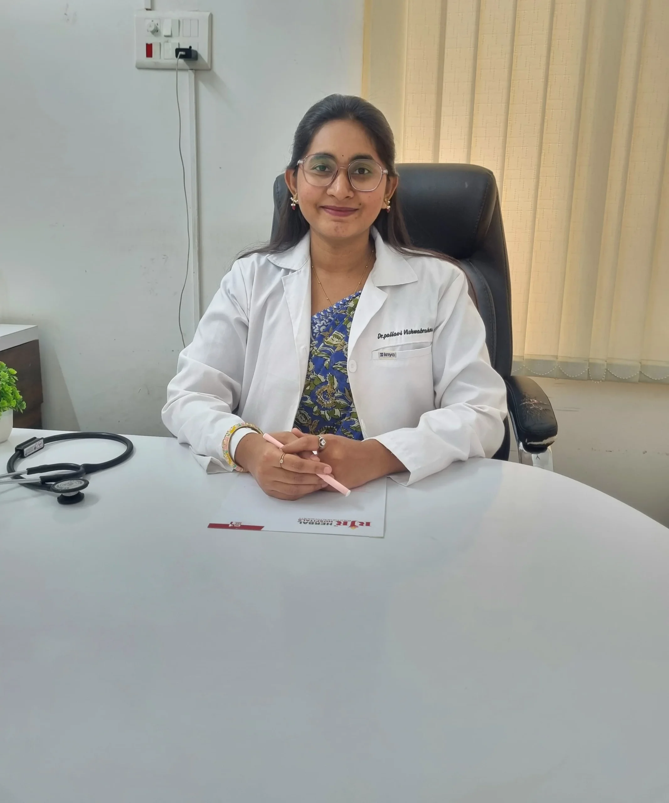 Siddha Ayurvedic doctor Nizamabad clinic cover photo natural healing treatments